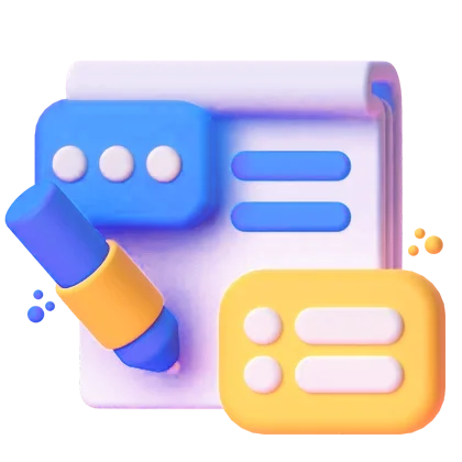 เว็บ ตรง 100 สิงคโปร์ บทความ