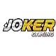 Joker by เว็บ ตรง 100 สิงคโปร์