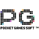 PG by เว็บ ตรง 100 สิงคโปร์