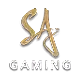 SA-Gaming by เว็บ ตรง 100 สิงคโปร์