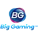 BigGaming by เว็บ ตรง 100 สิงคโปร์