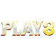Play8 by เว็บ ตรง 100 สิงคโปร์