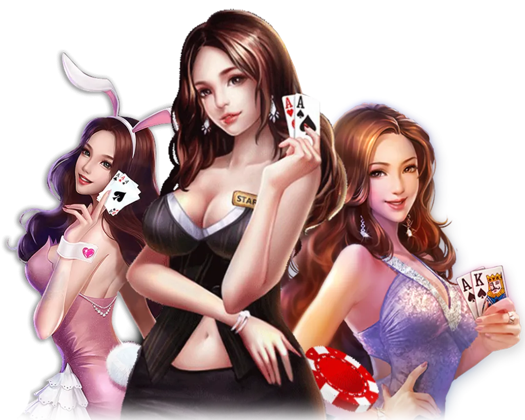 เว็บ ตรง จาก สิงคโปร์ เว็บ ไหน ดี สุด