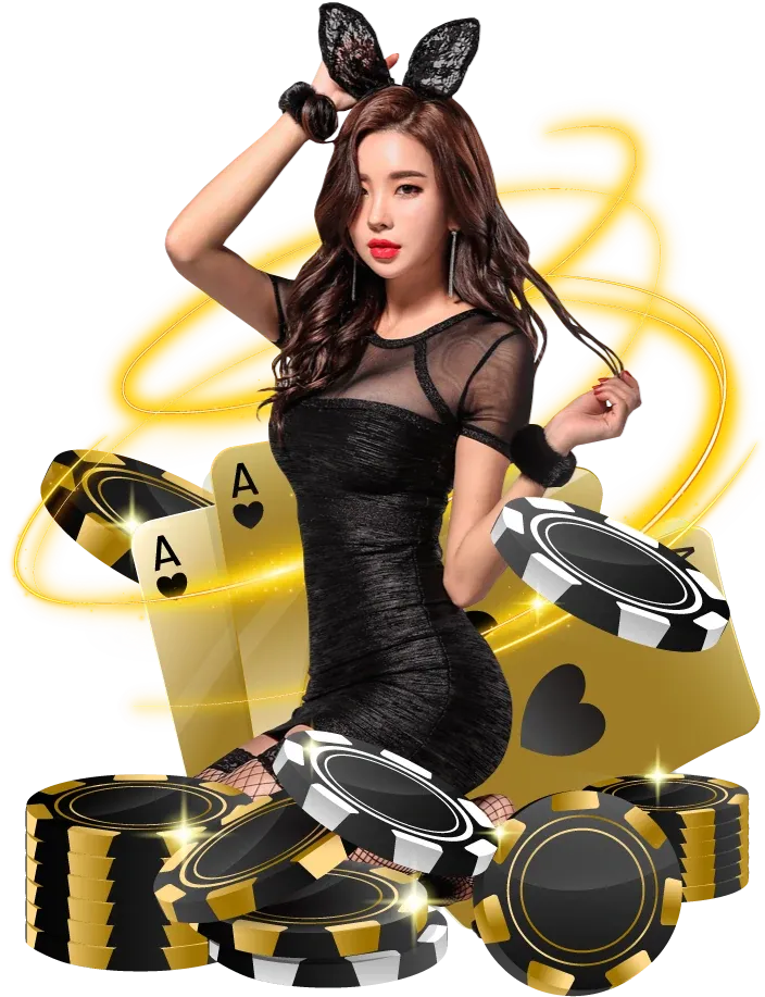 เว็บตรงจากสิงคโปร์