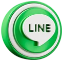 เว็บ ตรง 100 สิงคโปร์ line