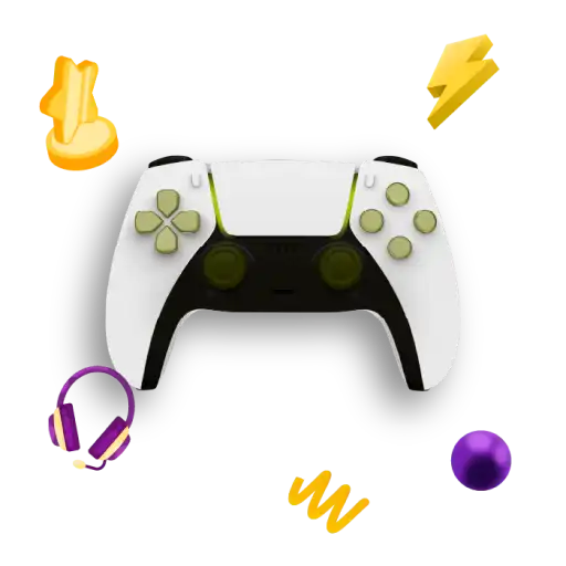 เว็บ ตรง 100 สิงคโปร์ play