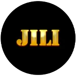 jili by เว็บ ตรง 100 สิงคโปร์