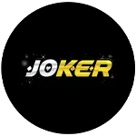 joker by เว็บ ตรง 100 สิงคโปร์