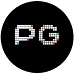 pg by เว็บ ตรง 100 สิงคโปร์