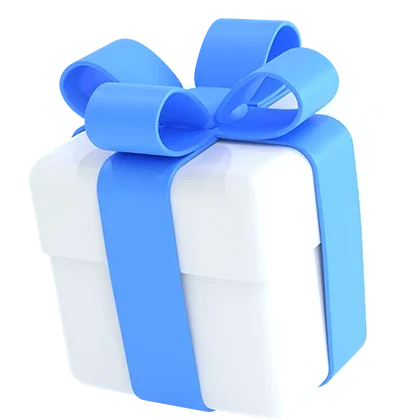 เว็บ ตรง 100 สิงคโปร์ promotion